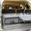 Custom Heavy Duty 4x4 Pick up Roller Trunk Storage Drawer Rear Cargo Tool Box Truck Bed Drawer