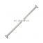 Aluminum Tower Brace for Auto Racing Car Honda DC5 Front and Rear Strut Bar Safety Roll Bar