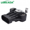 Throttle Position Sensor TPS For BUICK LESABRE BUICK REGAL 3.8L 24502965