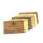 NFC wooden hotel key card RFID ISO14443A Smart NTAG213/216