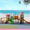 Top sale play ground kids zhongshan playground equipment south africa children