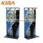 Artificial Wall Climbing Bouldering Wall Climbing For Gym