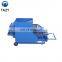 Best Quality Worm Separating Machine for Choose High Protein Worm