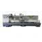 high precision  heavy duty manual lathe C6266x3000 other machine tool equipment for metal turning