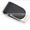 Black Leather Key USB, Flash Drive Promotion Business Gift with Customized Logo