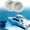 Wudi Zhibo Metals Co., Ltd.