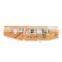 DC92-00285A pcb board for washing machine