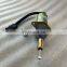 3935430 Shut off Stop Solenoid  Auto Engine Parts SOLENOID VALVE  3935430