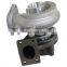 Excavator  turbocharger  49189-02721 for excavator spare parts  for   sale