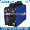 dc inverter RT-4.0 super mini electric welding machine price