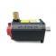 Fast shipping in stock Fanuc ac servo motor A06B-0078-B107