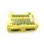 Original and in stock Fanuc CNC servo amplifier IO module A06B-6149-H001