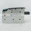 Nice quality for Original for Siemens 6SL3130-7TE23-6AA3 sinamics S120 active line module 6SL3130-7TE23-6AA3 A5E00681411