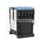 Hot selling Siemens DC contactor analyseur dca vantage siemens 3RT2026-1BP40 3RH2921-1DA02*2 3RT20261BP403RH29211DA022