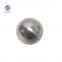 IEC/EN 60950 and IEC/EN 61010 Diameter 50 mm Weight 500g Impact Test Steel Ball