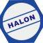 Nanjing Halon Machinery&equipments Co.,