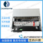 Zhongheng IPS50Q-48V200A встроенный высокочастотный коммутаторный источник питания для связи