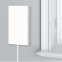 5G MmWave Outdoor CPE, N257/n258 CPE