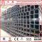 Bs1387 structural steel tube