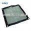 Best selling Green color agricultural green house shade net for sale