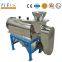 Centrifugal Sifter