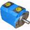 25M, 35M, 45M, 50M Vickers Hydraulic Vane Motor