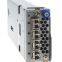 3285153-E HDS HUS-VM 4-Port 8GB FC Host I/O Module HF8G