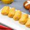 Frozen Fish Tofu With Filling
