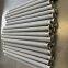 10um Titanium Sintered Porous Metal Filter Cartridge