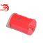 Powerful 12V snow plow motor HY61041 by Long Bo factory W-6994