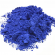 Ceramic pigment blue cobalt blue pigment