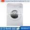 4KG portable mini washing machine dryer