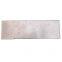 Lifepo4 battery pack with stainless steel corrosion preventive in chemistry factory