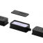 Photovoltaic System Easy Use Solar 1500V DCJunction Box