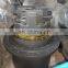 Excavator Hydraulic Motor EC210D EC200D Final Drive EC210D Travel Motor 14694038