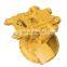 330CL hydraulic main pump excavator main pump 216-0038 genuine rebuild For Cat