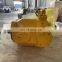 Excavator  336GC 345GC Hydraulic Pump Fan Motor 5120949 5240924 Hydraulic Piston Pump