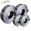 AISI/DIN/JIS 304/316/SUS316/309S/S31803/Ss317L Stainless Steel Coil/Roll/Strip Polished Surface for Petroleum
