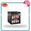 Neoprene beer Bottle Cooler for sale