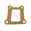Suitable for Komatsu intake manifold gasket 6150134810 6150-11-4810 engine overhaul kit