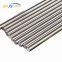 Competitive Price 310ssi2 314 318 315 309S Stainless Steel Rod China Manufacturer