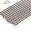 S35020/S38145/S23043/S30750/S48040/S51550 Stainless Steel Bar/Rod Precision Processing Protection