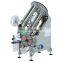 Competitive Price mesh bag package machine Used to package different products.