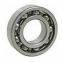 6213 deep groove ball bearing
