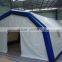 Inflatable Air Tent for rental business