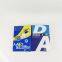 Factory Supply Letter Size Premium 100% Wood Pulp A4 Copy Paper 80 Gsm MAIL+kala@sdzlzy.com