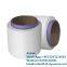 100% Nylon Dyed Yarns Sewing Knitting