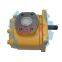 WX hydraulic pump parts komatsu hydraulic pump 705-24-29090 for komatsu excavator PC75UU/UD-3/78US-5