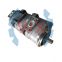 WX Rich experience in production Hydraulic Pump 705-56-34290 for Komatsu Crane Gear Pump Series LW250-5X/5H Sell abroad