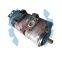 WX Factory direct sales Price favorable  Hydraulic Gear Pump 705-56-34290 for Komatsu LW250-5X/5H